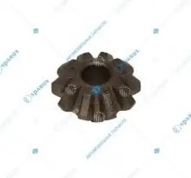 Сателлит дифференциала переднего моста ПВМ МТЗ минск, 52-2303018