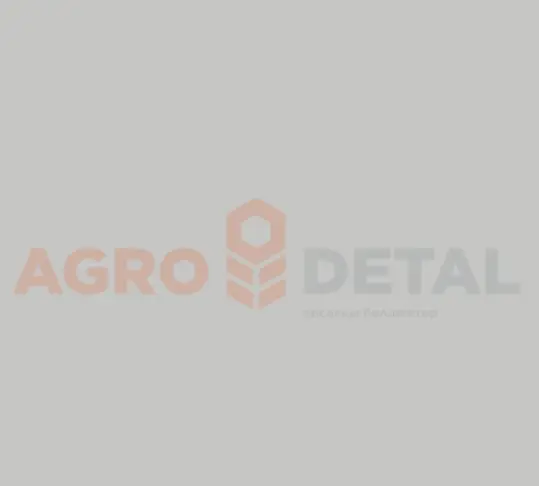 СВЕРЛО ПО МЕТАЛЛУ НАБОР 6ШТ 211206, 211206