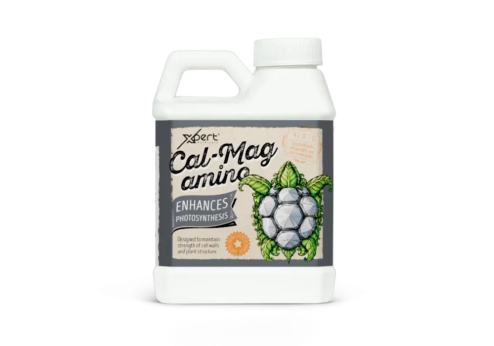 Стимулятор Cal-Mag Amino 0.25 L (Xpert Nutrients)