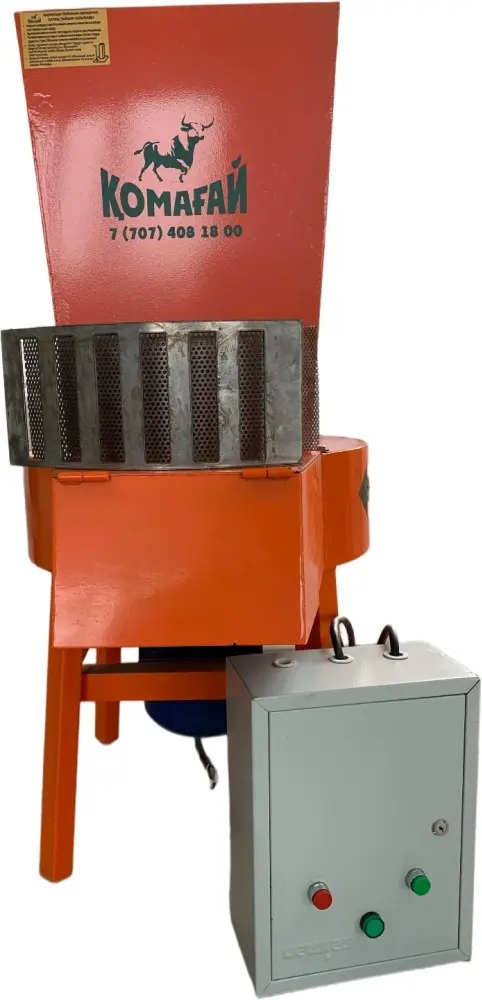 Измельчитель Комагай K4010