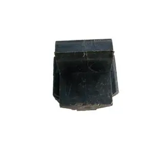 Ползун СМ-4