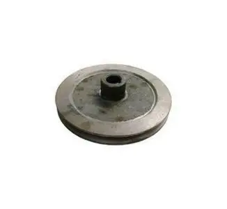 Шкив ОВС-25 ОВИ 00.101-01