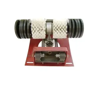 Очиститель БЦС-50 А1-БЦС-100.02.680