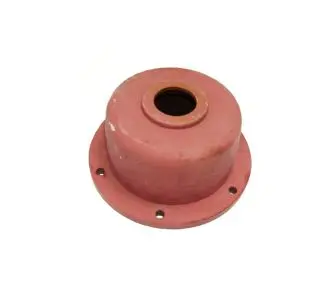Корпус головки шатуна БЦС-50 А1-БЦС-100.02.221