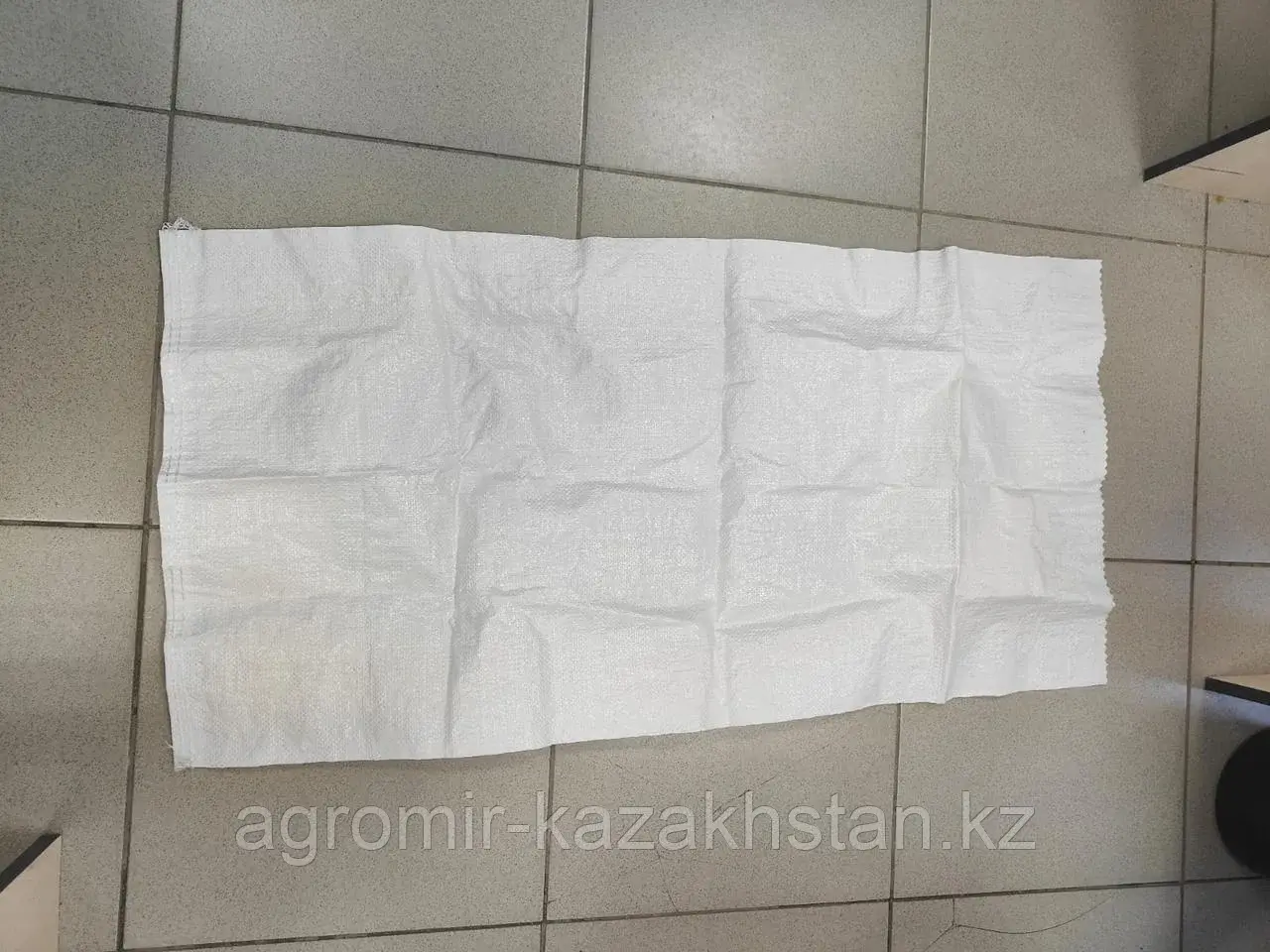 Мешки одноразовые Код: мешки