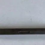 Вал А1-БЦС-100.10.001