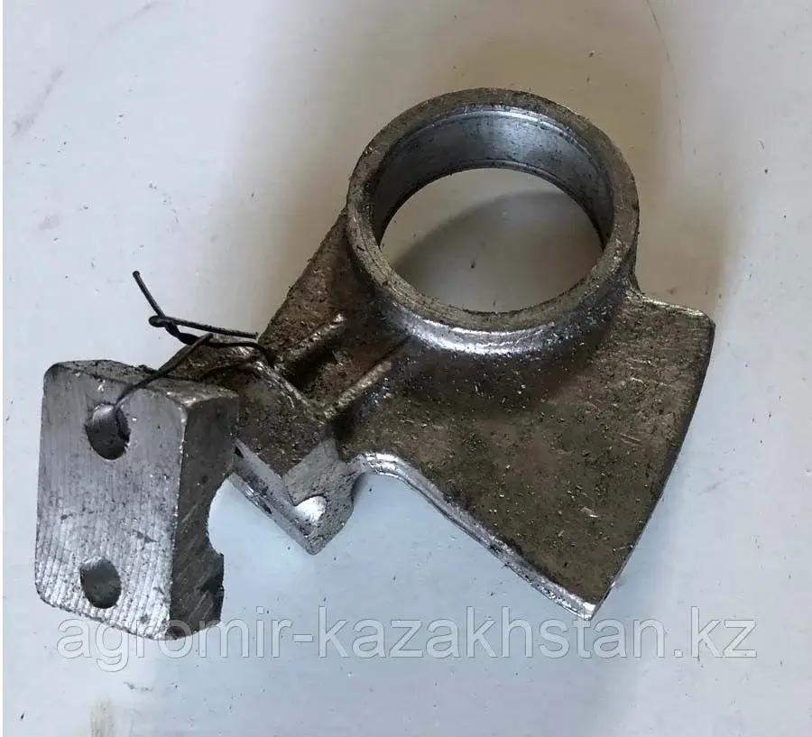 Кронштейн Р8-БЦ2-С-50.02.270