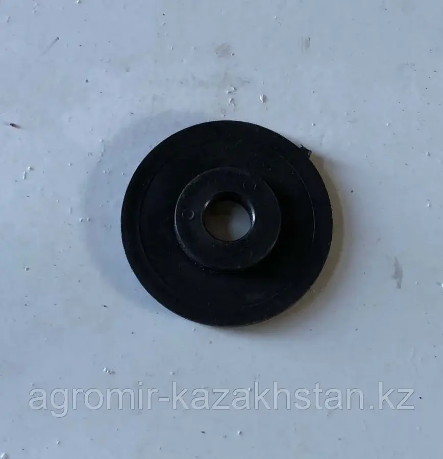 Отбойник А1-БЦС-100.02.653