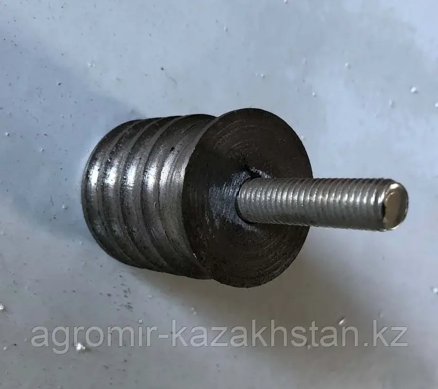 Палец А1-БЦС-100.02.250 (МЗП 50.32.250)