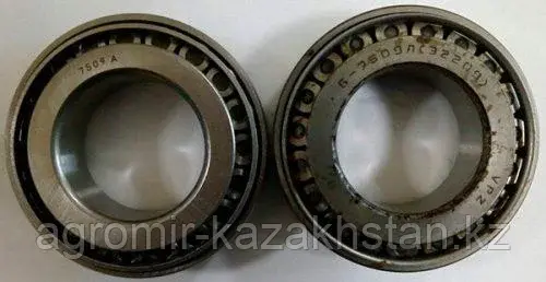 Подшипник 7509