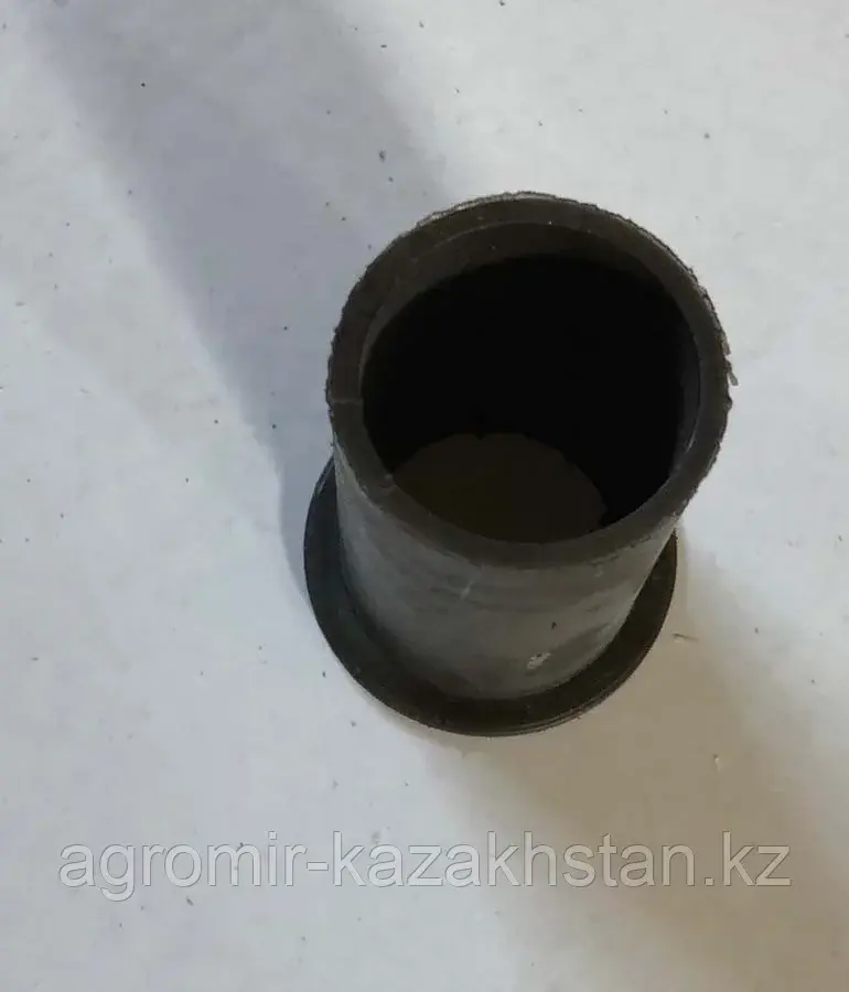 Втулка ЗВТ 87.006