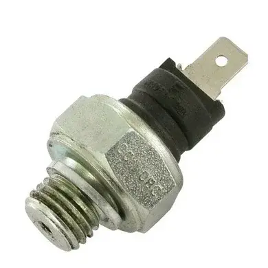Датчик давления масла (87548759), TD5.110/JX110 Код: 253234