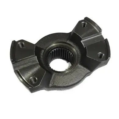 Муфта, STX500 Код: 214079