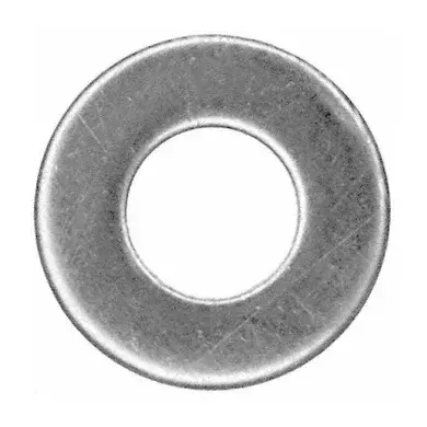 Шайба упорная 5,75/7,75 мм, MX Код: 215977
