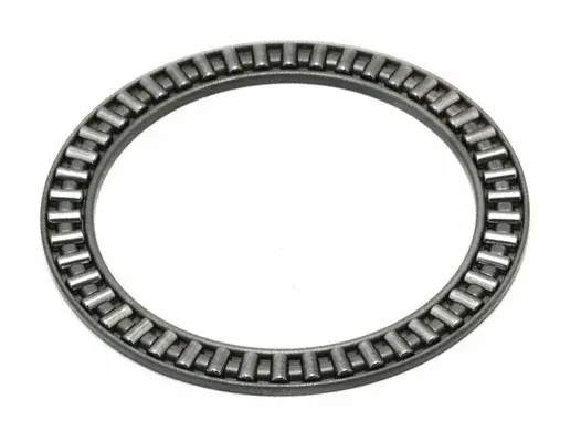 Подшипник игольчатый КПП T9.600/STX/Steig500, [AKX85110B] Код: 216675