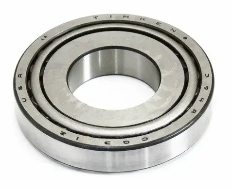 Подшипник конический T8.390/Mag.340, [396/394AS] Код: 208775