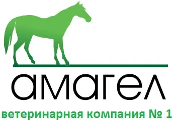 Дексафат (Дексаметазон 0,4%) 100мл