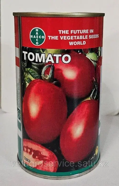 Томат Рио Гранде Nasko 100 гр