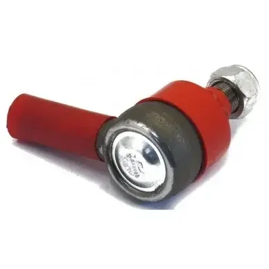 Наконечник рулевой 4998975 (Италия), TD5.110/JX110 Код: 340515