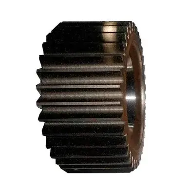 Шестерня-сателит 1142595.0 бортовой, T8.390/T8050/MX340 (DANA) Код: 230440