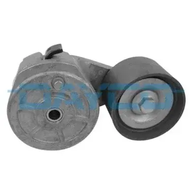 Натяжитель ремня CASE IH (162000010845) (DAYCO) Код: 655406