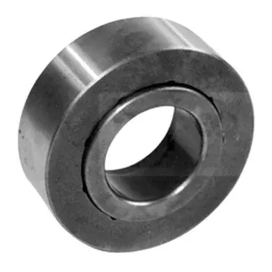 Подшипник шкворня, T8040/MX255/285/310 (DANA) Код: 202170