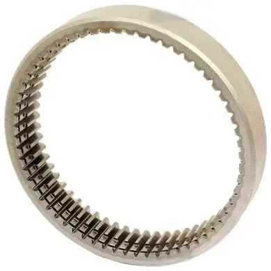 Шестерня солнечная, 5108749 TD5.110, Sparex Код: 259844
