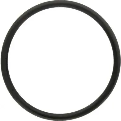 Кольцо уплотн. (R519989) 3/32 x 1 1/2 Код: 244257