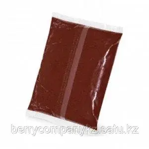 Соус барбекю Heinz 1 кг