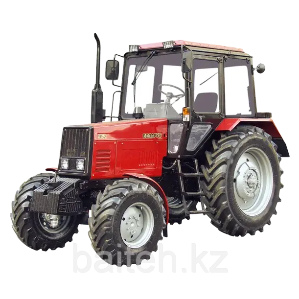 Трактор Беларус-952.2 Код: 952.2