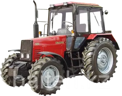 Трактор Беларус-892.2 Код: 892.2