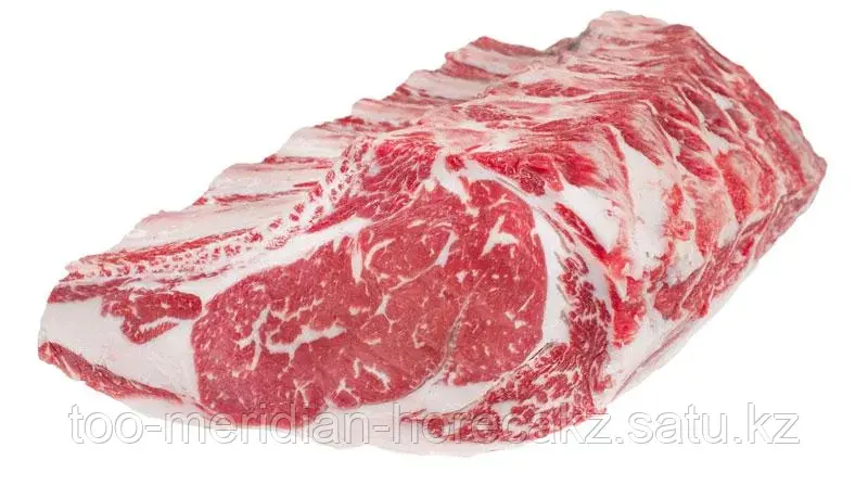 Толстый край Экстра Prime Primebeef Код: 010101