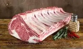 Толстый край Prime Primebeef Код: 010102