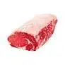 Толстый край Choice Primebeef Код: 010103