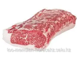 Тонкий край Choice Primebeef Код: 010108