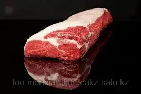 Шортлоин поясничный отруб топ чойс Primebeef Код: 010109