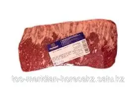 Диафрагма Инсайд Primebeef Код: 010111