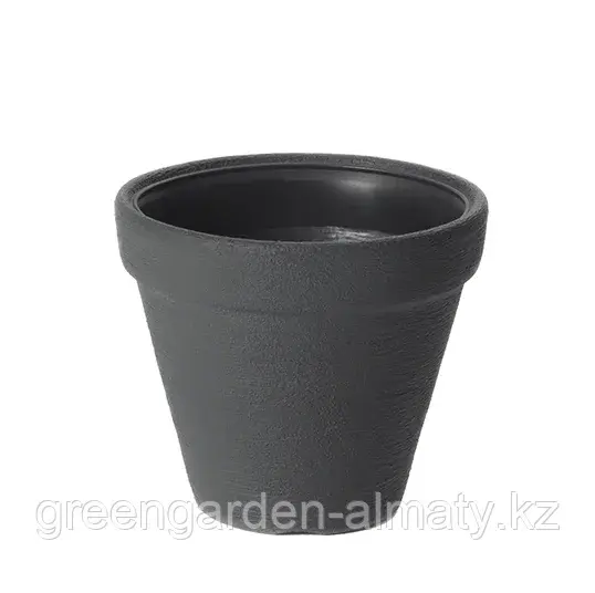 Горшок Classic DBC57 | Prosperplast Код: DBC57-S433