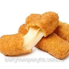 Сырные палочки (замороженные)