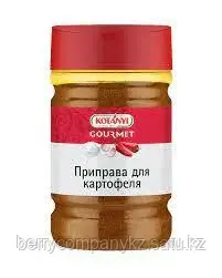 Приправа для картофеля 1250гр