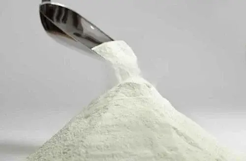 Сухой пальмовый жир 80% Құрғақ пальма майы 80%