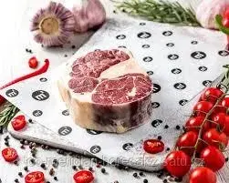Оссо-буко ~500 гр Код: 010117