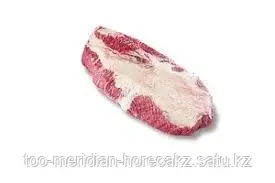 Грудной отруб (Brisket, Deckle-Off, Boneless) TMPROMEAT Код: 010129