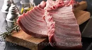 Ребра для гриля PROMEAT Код: 010130