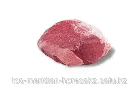 Боковая часть тазобедренного отруба Экстра ТМ PROMEAT Код: 010132