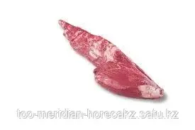 Вырезка Экстра CHOICE Tenderloin TM PROMEAT Код: 010133