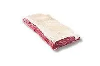 Поясничный отруб CHOICE б/к Strip Loin TM PROMEAT Код: 010135