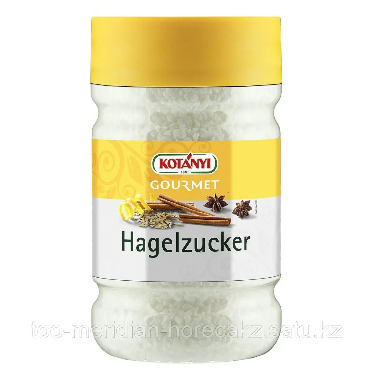 https://agrokz.com/agroprodukciia/kraxmal/13250-kraxmal-psenicnyi-kod-080316