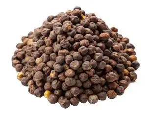 Продам ячмень, рапс, чечевица красная, нут, горох, горчица черная.