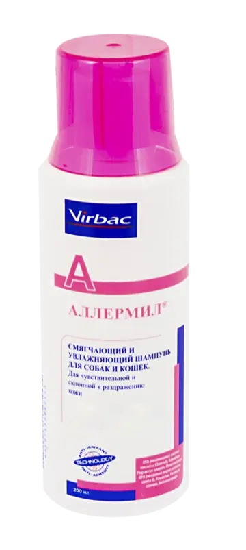 Аллермил